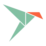 Snapcraft SVG Icon